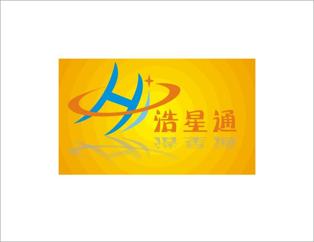 浩星网络任务平台