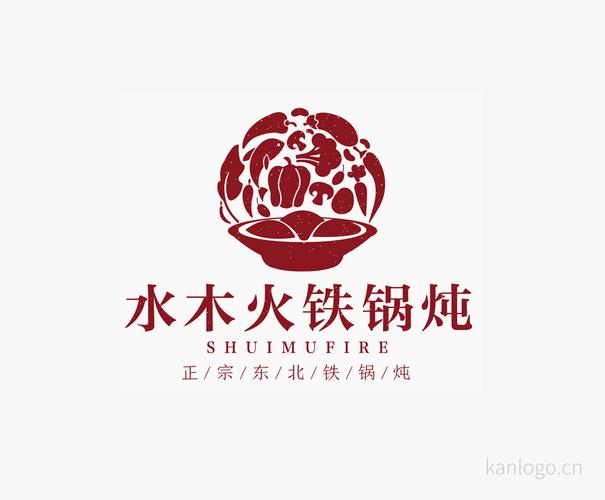 木锦赚钱版