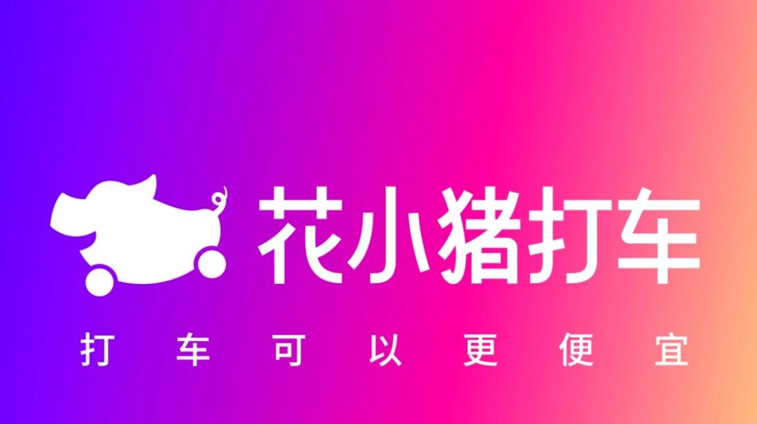 花小猪推广