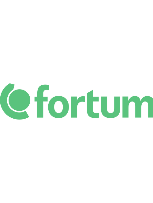 Fortoken