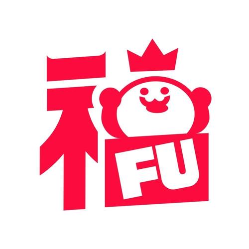 福玩app