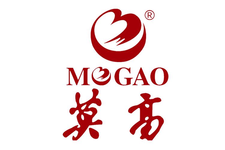 莫高商城官方版
