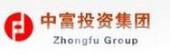 中富投顾炒股平台