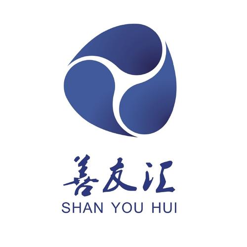 善友汇商城官网手
