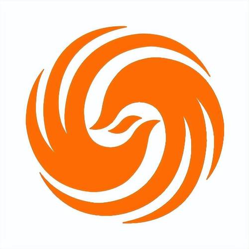 凤凰国度首码