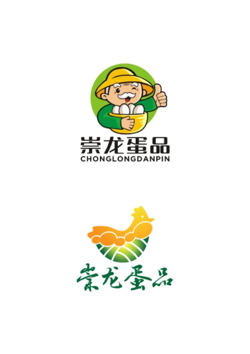 鸡蛋育成农场赚钱