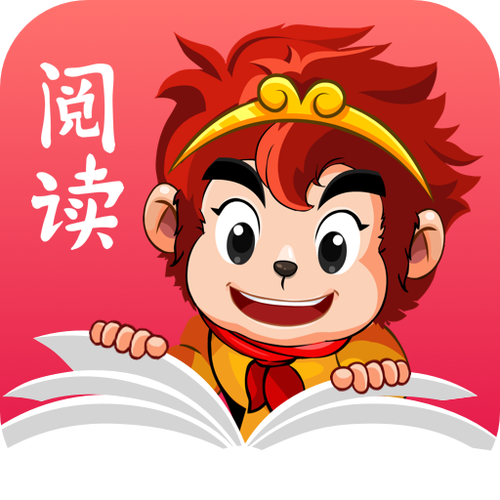 悟空阅读安卓版