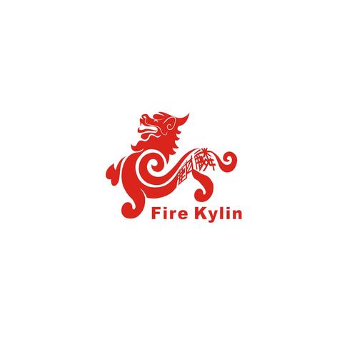 火麒麟红包辅助免