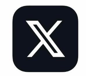 IOX