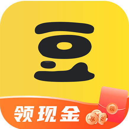 大豆小说
