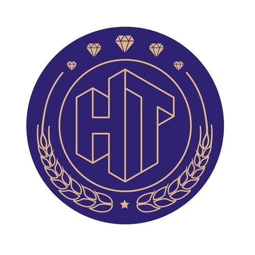 HTB恒通币官网