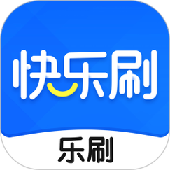 快刷刷app
