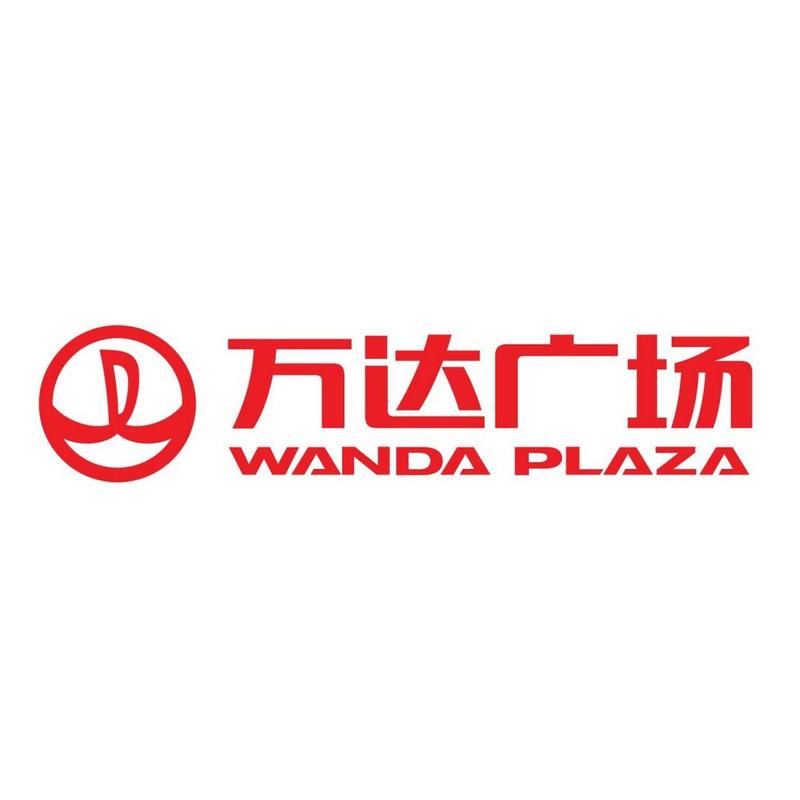 华信万达期货