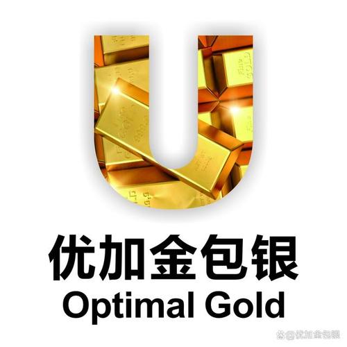 包银分期截图