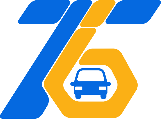 花花乐园赚钱版
