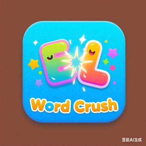 消消刷刷乐官方版
