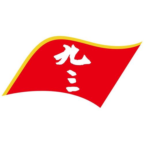 三九书屋手机版