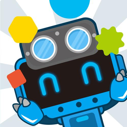 makeblock编程软件下载