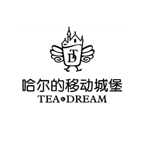 TDF数字城堡