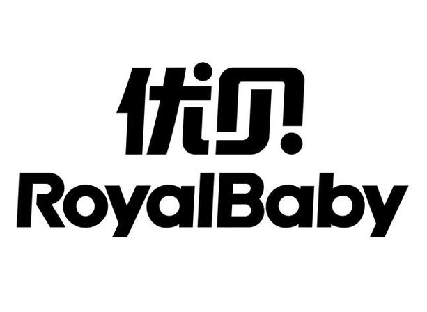 优贝交易所网址官