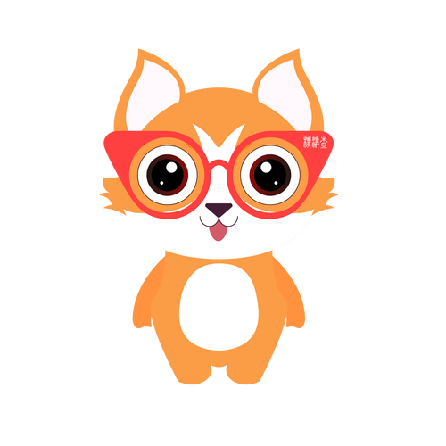 知狸招聘app