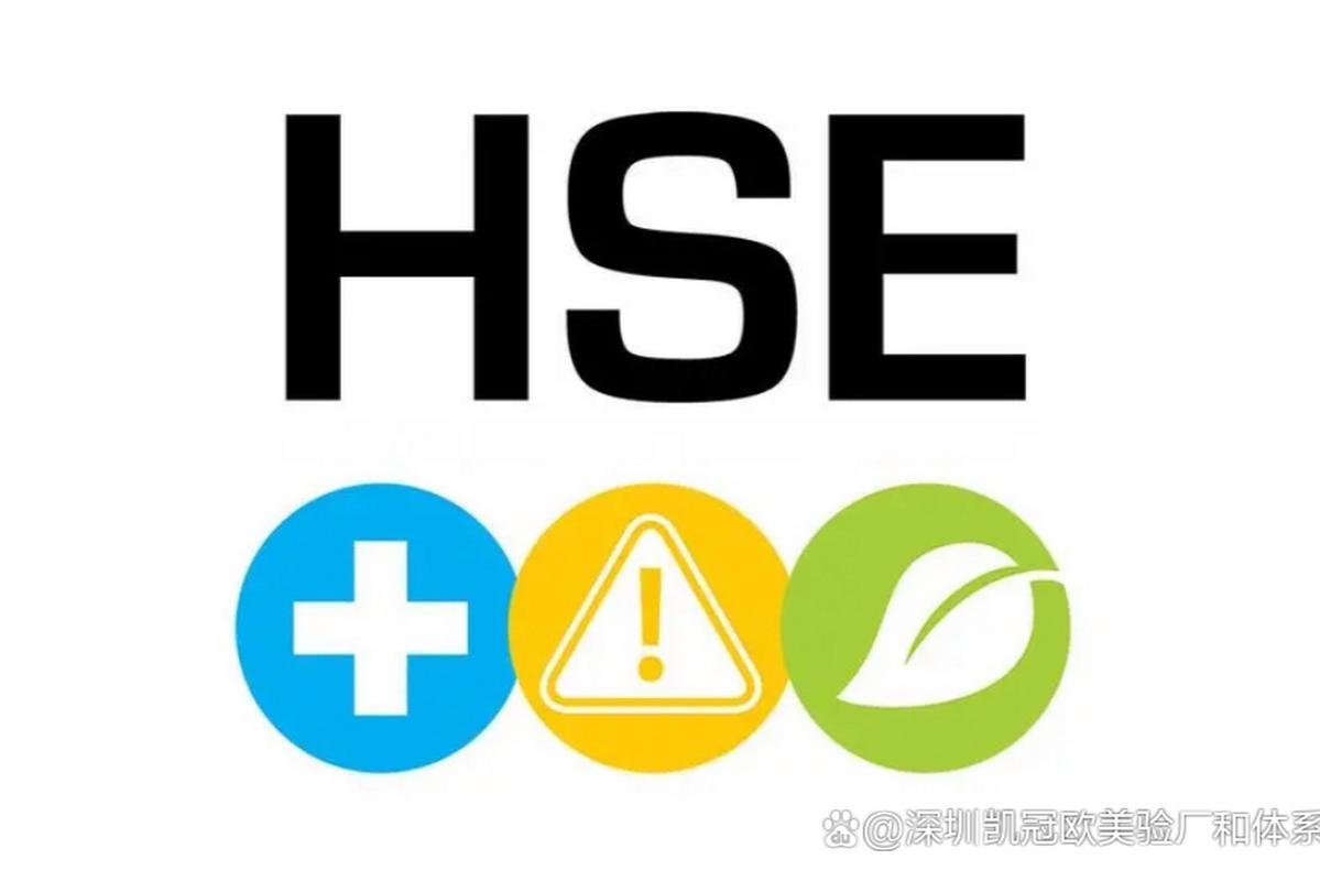 HSE健康联盟