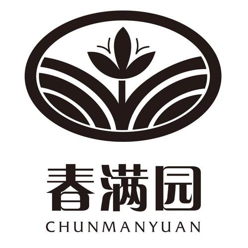 春满花园赚钱版