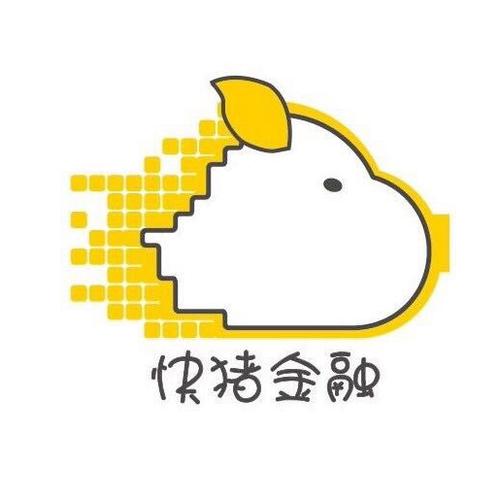 金猪快讯阅读赚钱