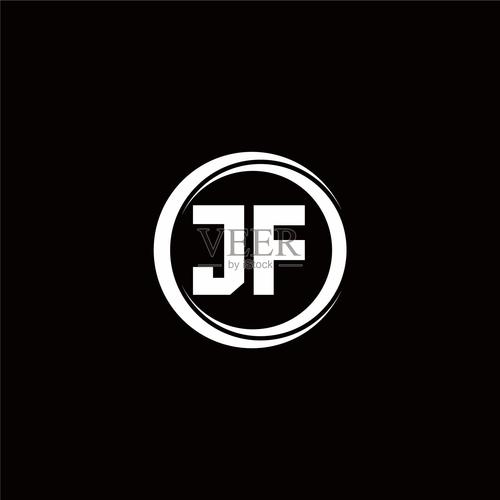 JF任务平台app