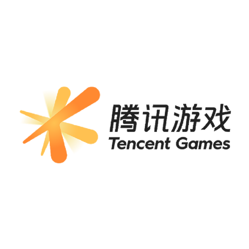 腾讯换装游戏