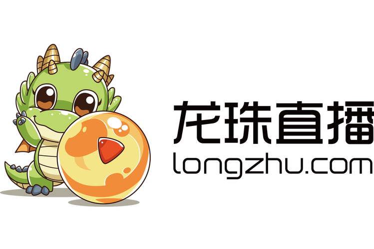 龙珠直播