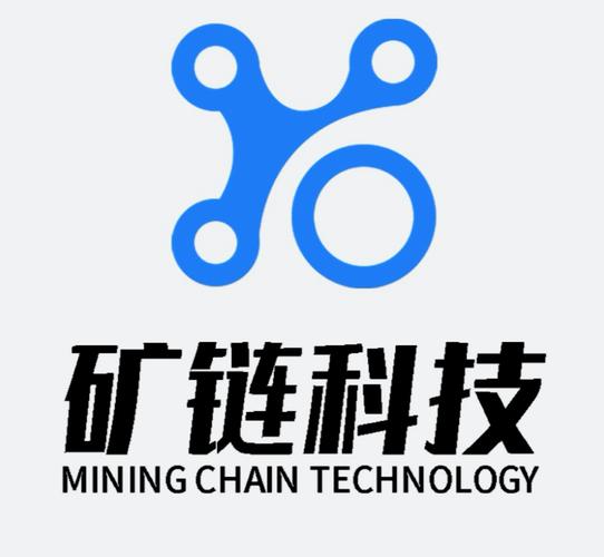 FZL分子链挖矿