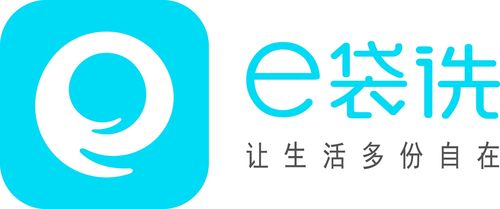 e淘币etb