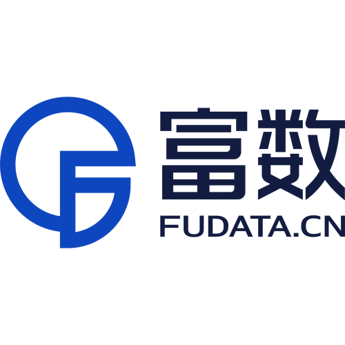 富业app
