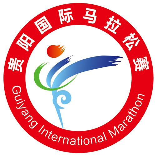 马拉松比赛助手小