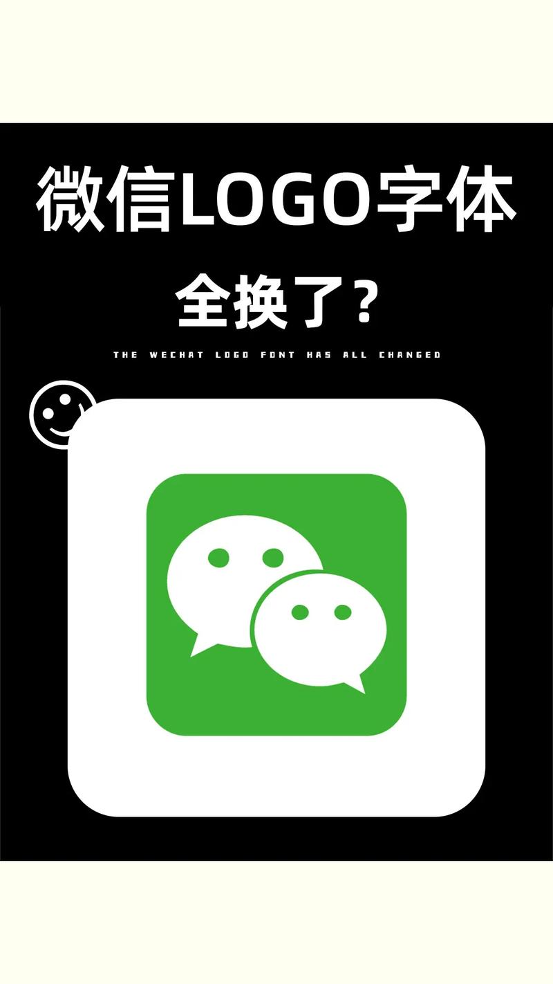 评有圈手机版