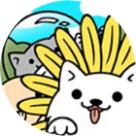 微信萌犬变变变游缩略图
