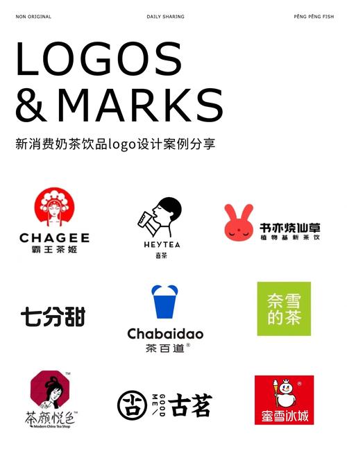 我的奶茶店提现版