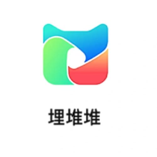 堆堆玩官网版