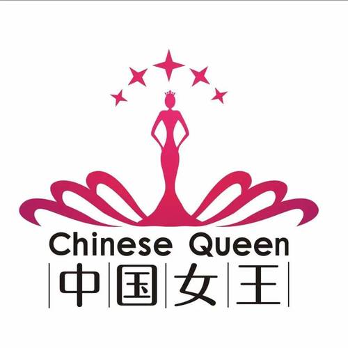 女王商城安卓