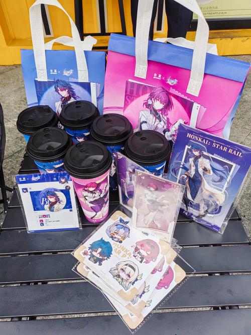全民做奶茶游戏红包版