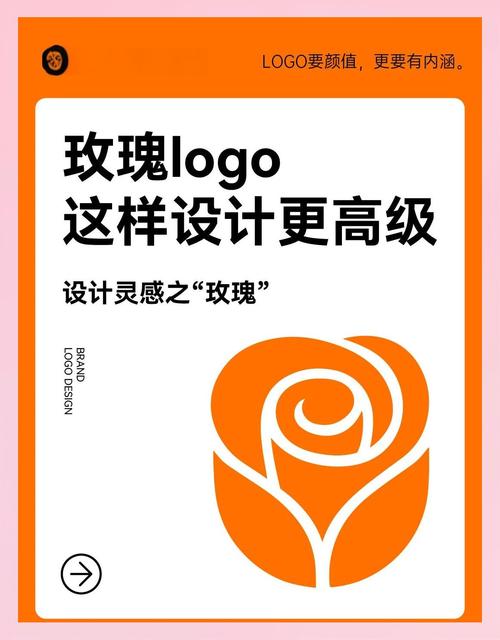 玫瑰语购物