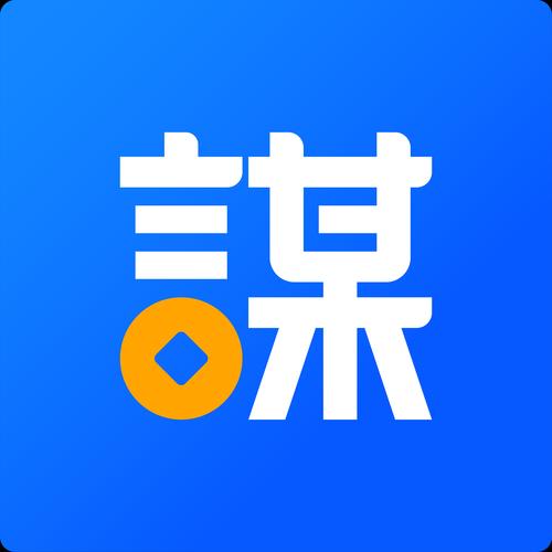 谋个职客户端