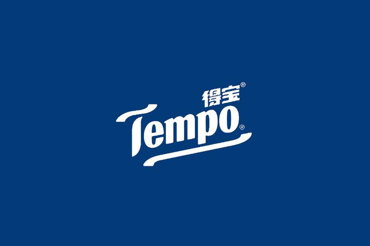 西游得宝福利版