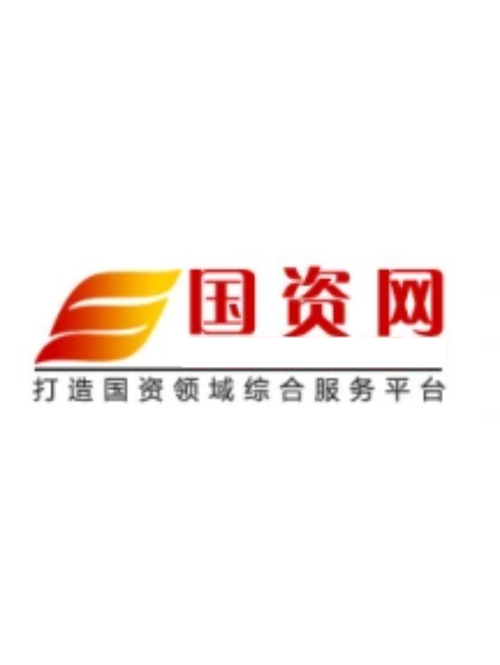 国金社赚钱官网安