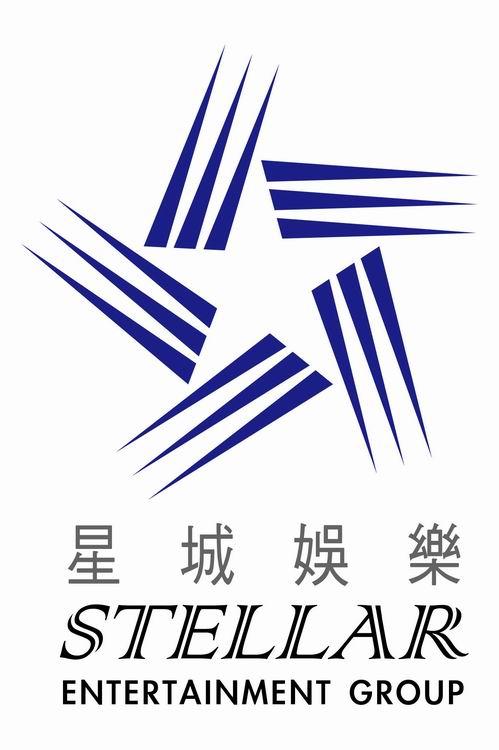 星城娱乐缩略图