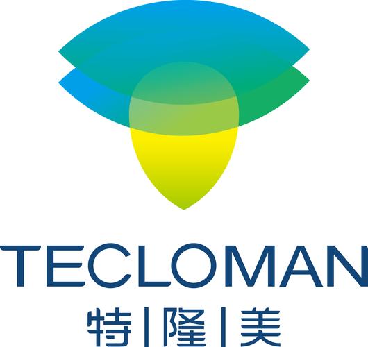 云特币官网手机版