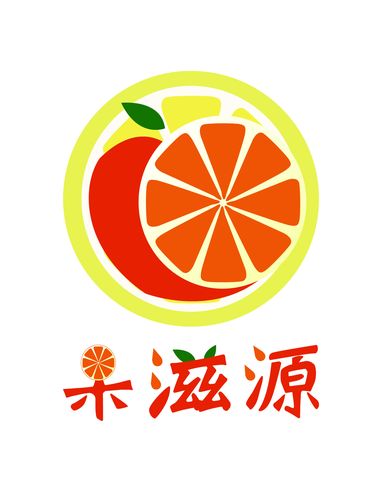 卡小邦平台