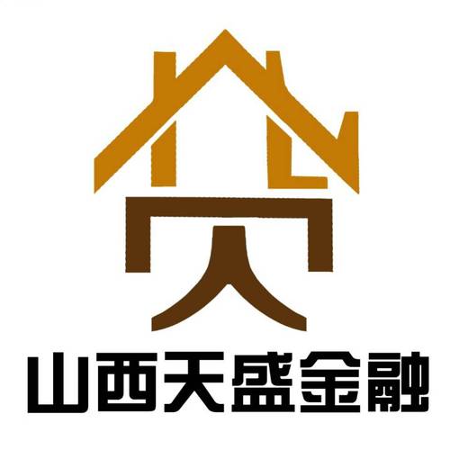 盛天金服