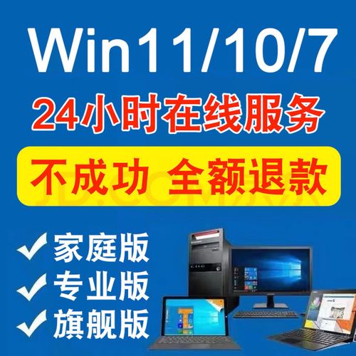疯狂者26授权码截图